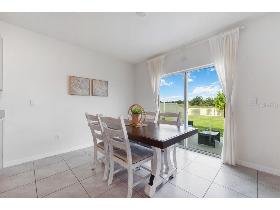 30935 Penny Surf Loop Wesley Chapel FL 33545 W7879248 image17