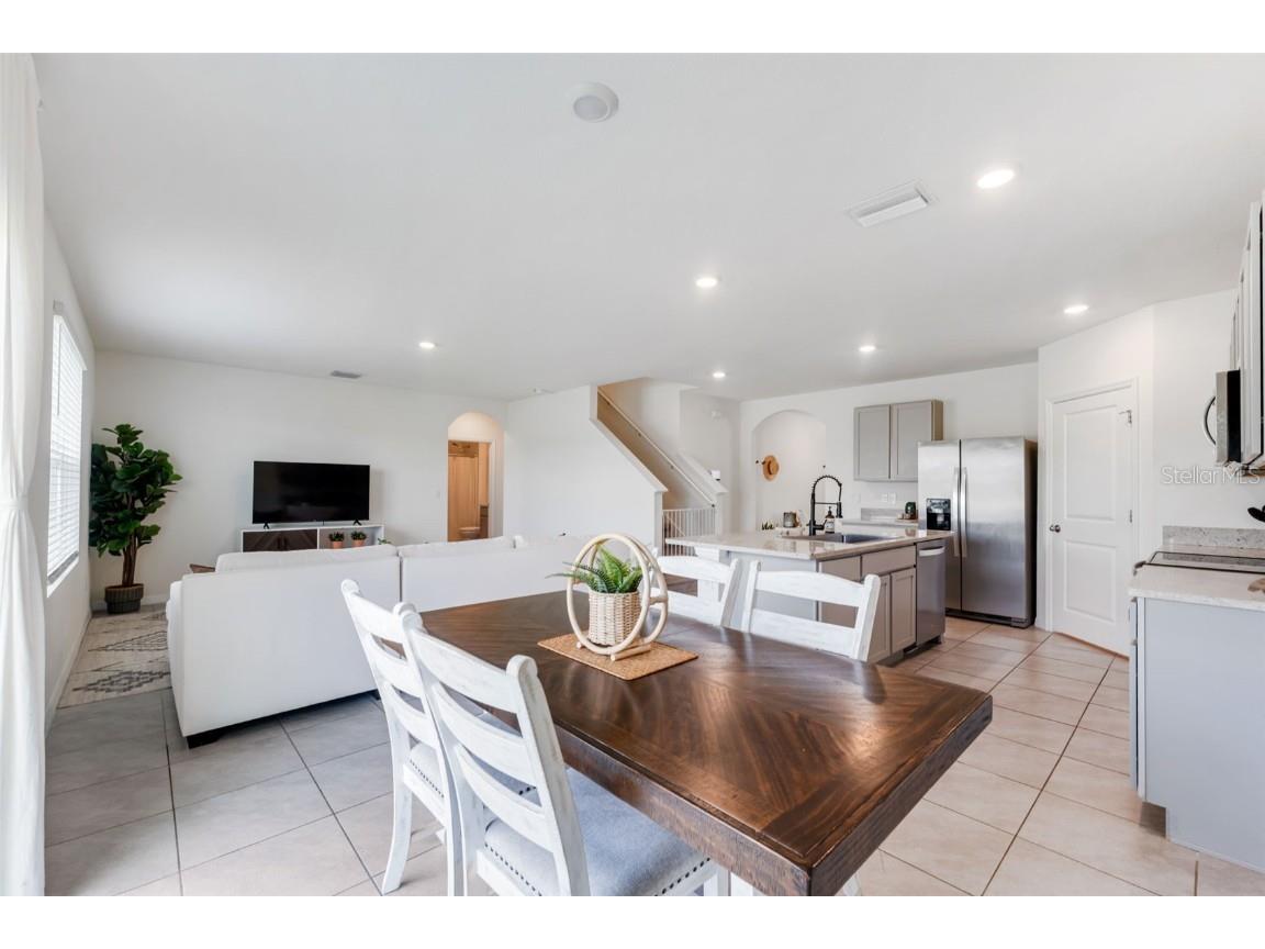 30935 Penny Surf Loop Wesley Chapel FL 33545 W7879248 image18