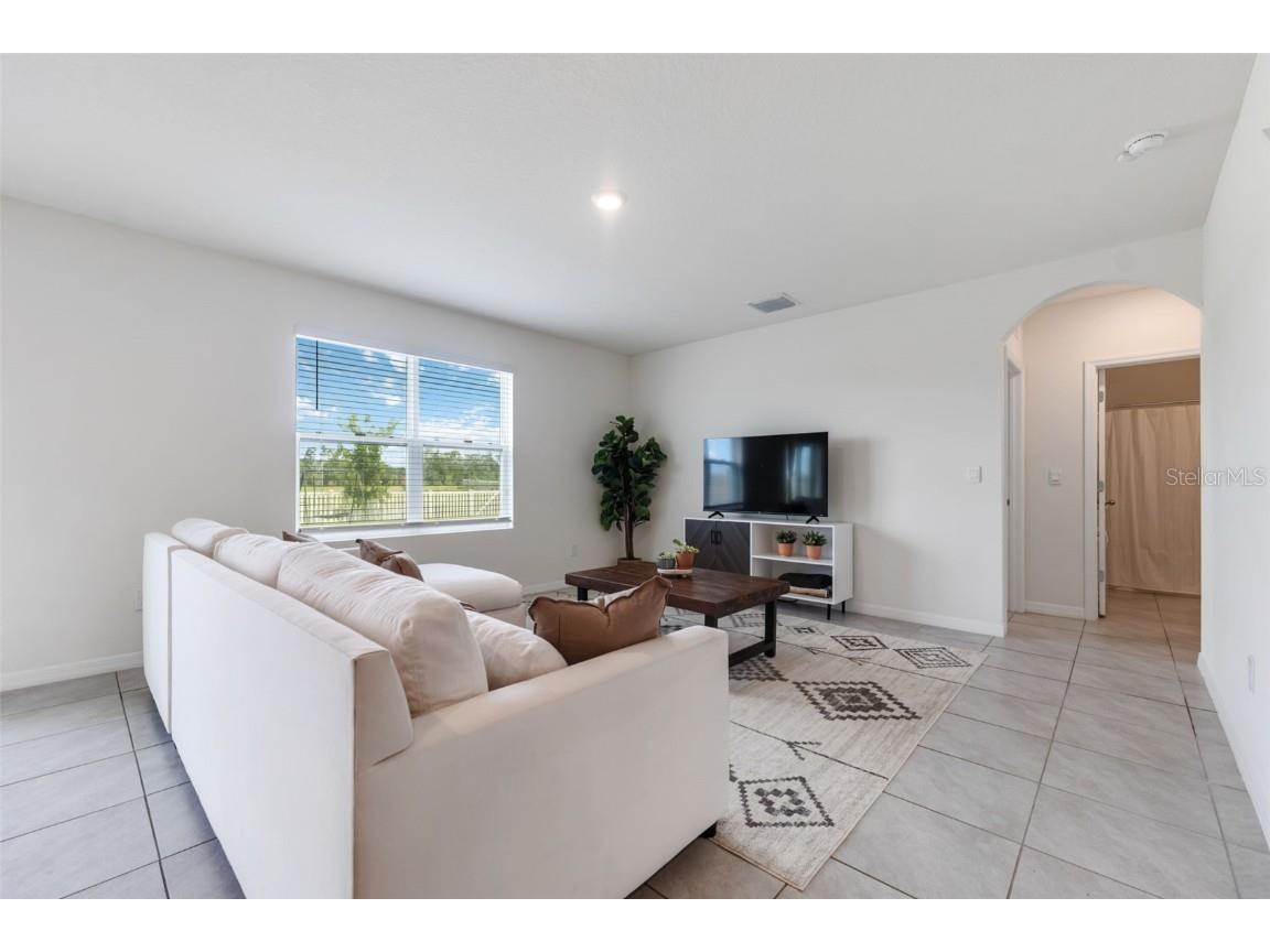 30935 Penny Surf Loop Wesley Chapel FL 33545 W7879248 image19