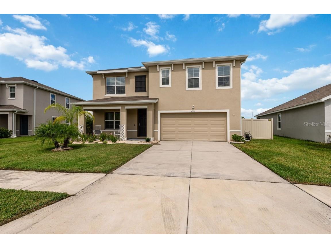 30935 Penny Surf Loop Wesley Chapel FL 33545 W7879248 image2