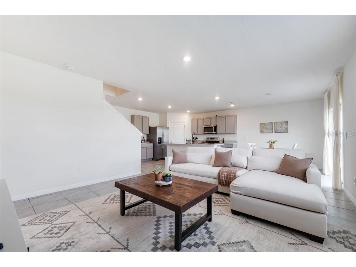 30935 Penny Surf Loop Wesley Chapel FL 33545 W7879248 image20