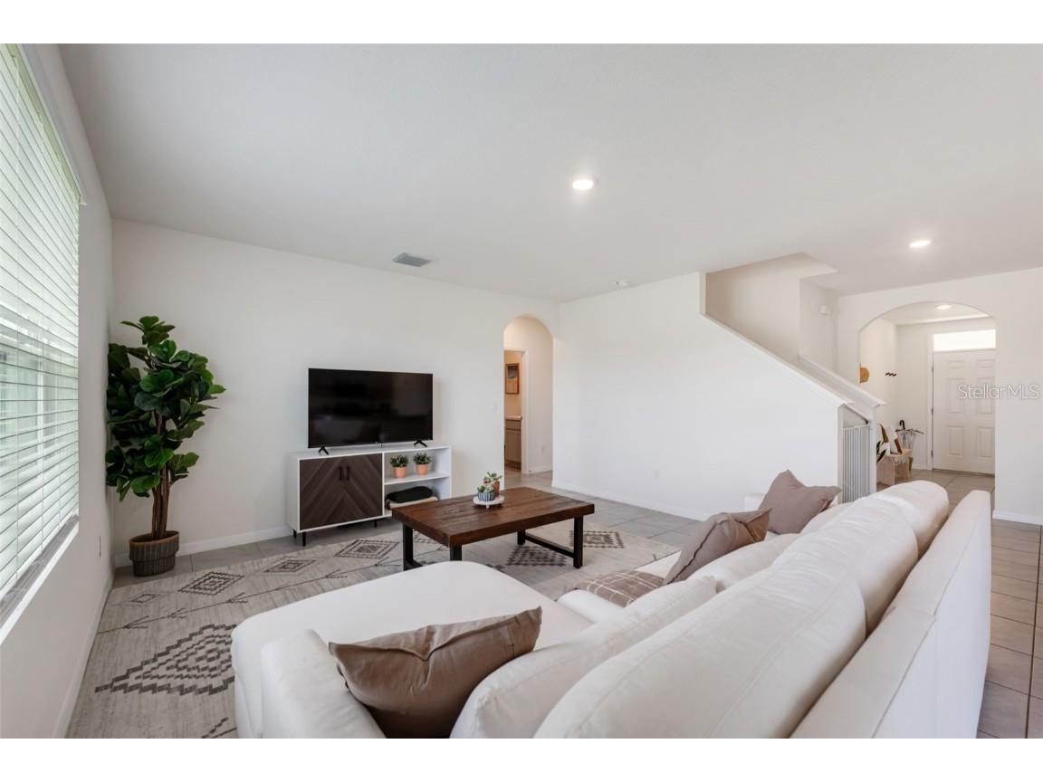 30935 Penny Surf Loop Wesley Chapel FL 33545 W7879248 image21