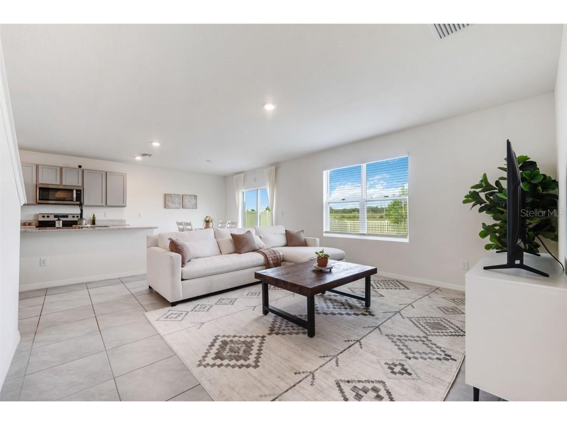 30935 Penny Surf Loop Wesley Chapel FL 33545 W7879248 image22