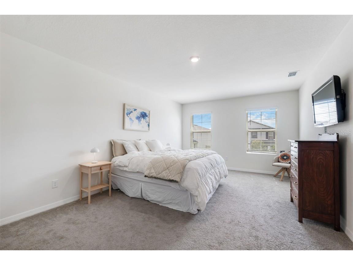 30935 Penny Surf Loop Wesley Chapel FL 33545 W7879248 image23