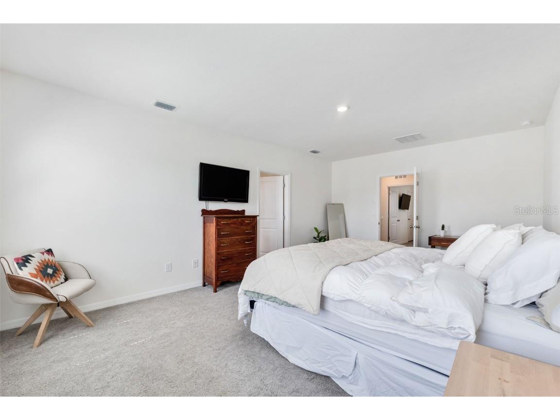 30935 Penny Surf Loop Wesley Chapel FL 33545 W7879248 image24