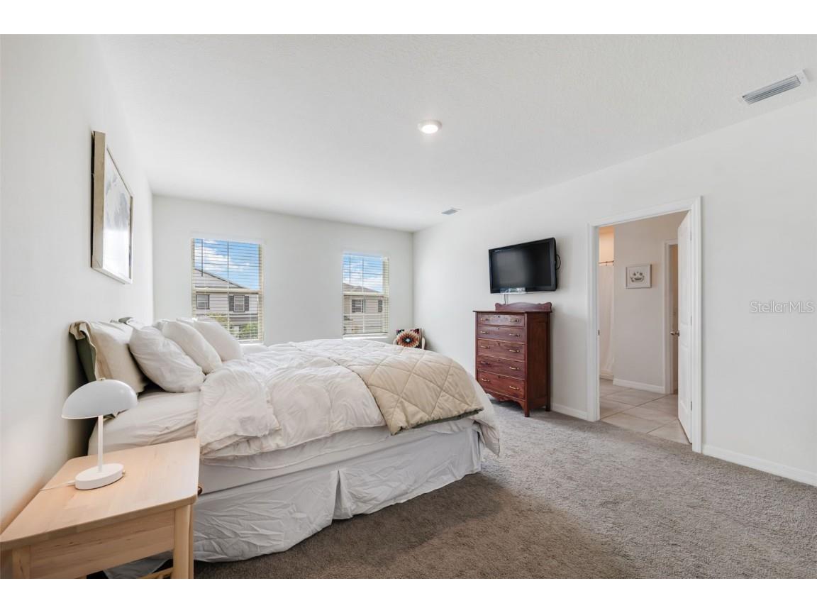 30935 Penny Surf Loop Wesley Chapel FL 33545 W7879248 image25