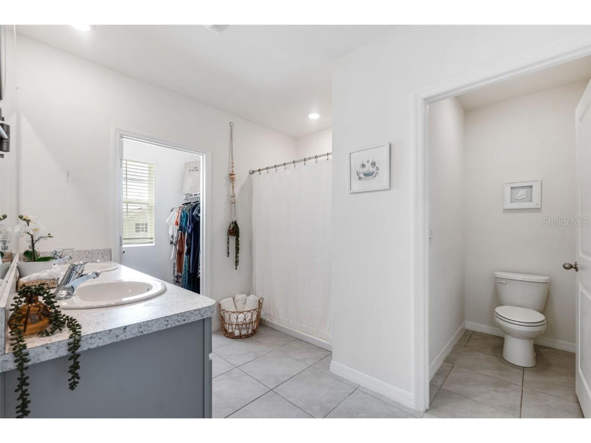 30935 Penny Surf Loop Wesley Chapel FL 33545 W7879248 image26