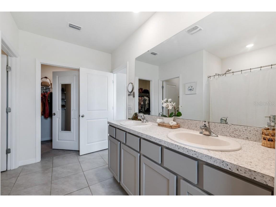 30935 Penny Surf Loop Wesley Chapel FL 33545 W7879248 image27