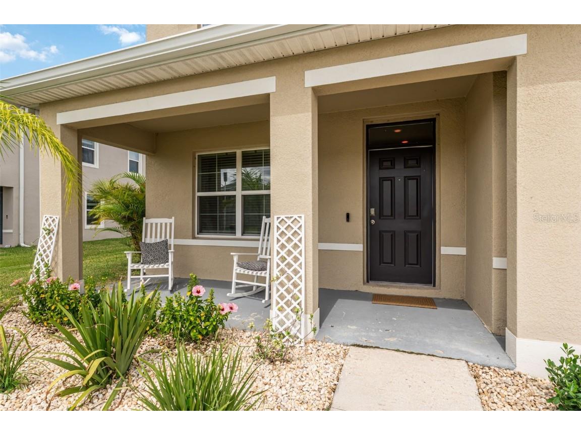 30935 Penny Surf Loop Wesley Chapel FL 33545 W7879248 image3