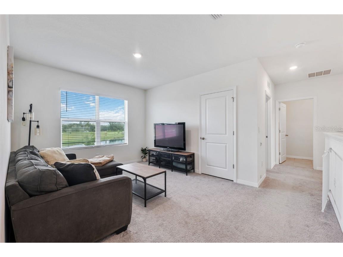 30935 Penny Surf Loop Wesley Chapel FL 33545 W7879248 image30