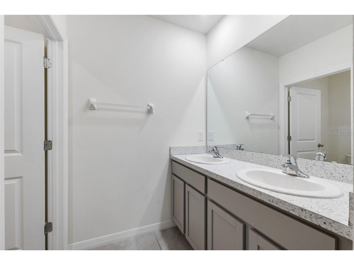 30935 Penny Surf Loop Wesley Chapel FL 33545 W7879248 image31