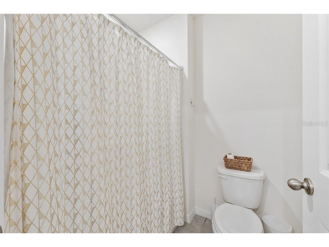 30935 Penny Surf Loop Wesley Chapel FL 33545 W7879248 image32