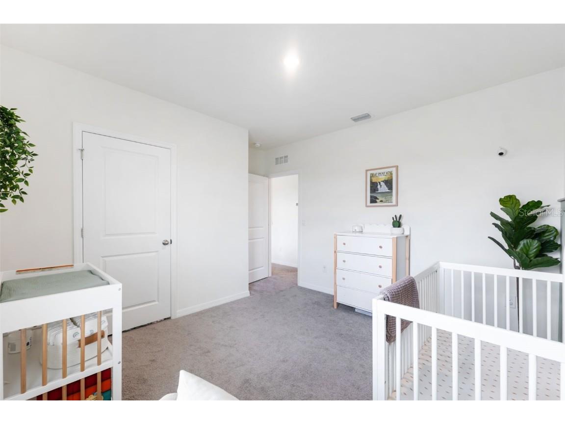 30935 Penny Surf Loop Wesley Chapel FL 33545 W7879248 image33