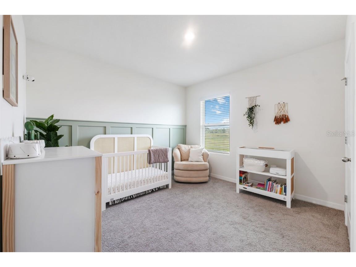 30935 Penny Surf Loop Wesley Chapel FL 33545 W7879248 image34