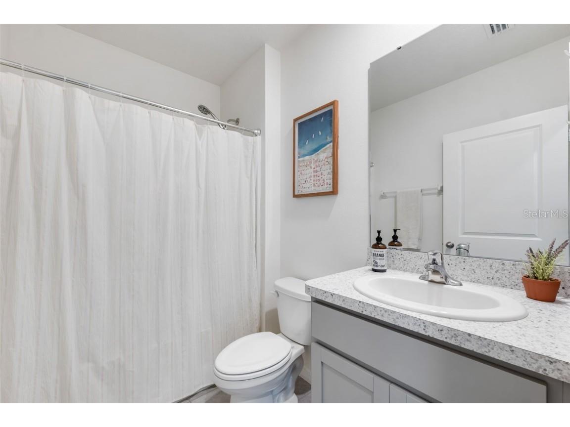 30935 Penny Surf Loop Wesley Chapel FL 33545 W7879248 image35