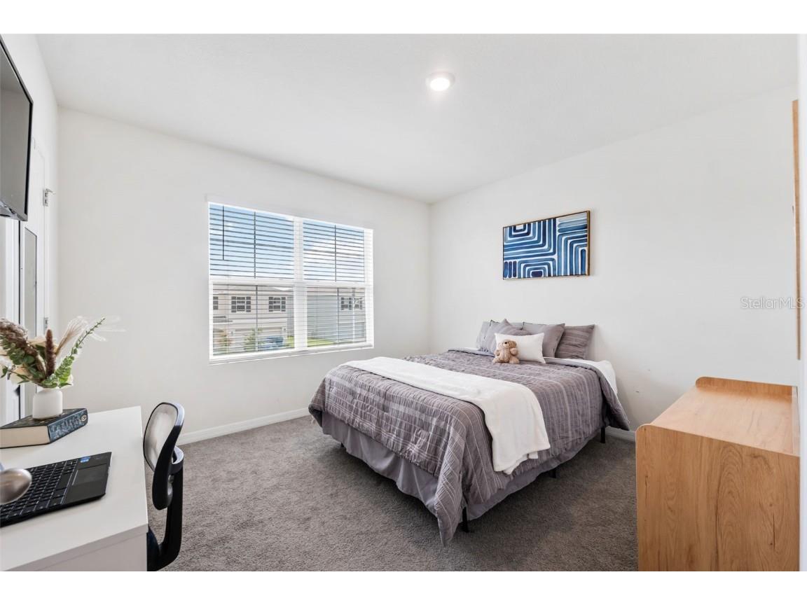 30935 Penny Surf Loop Wesley Chapel FL 33545 W7879248 image36