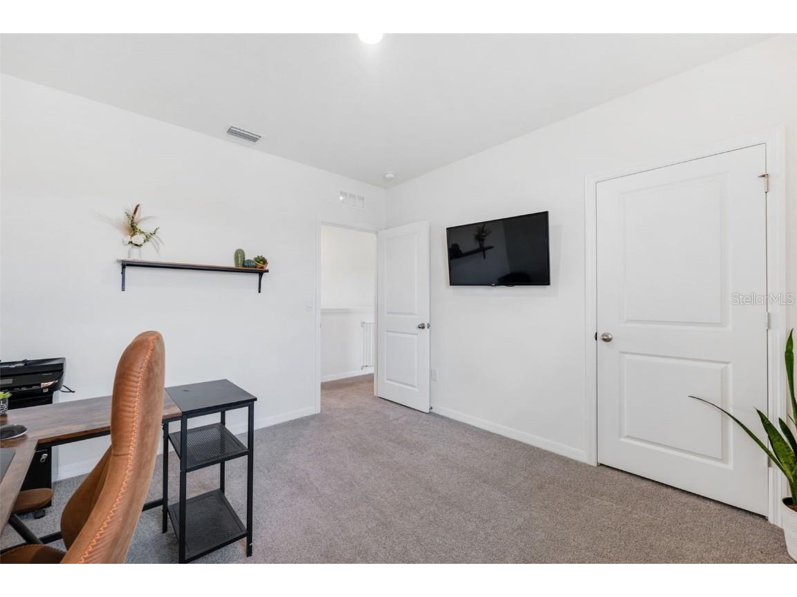 30935 Penny Surf Loop Wesley Chapel FL 33545 W7879248 image39