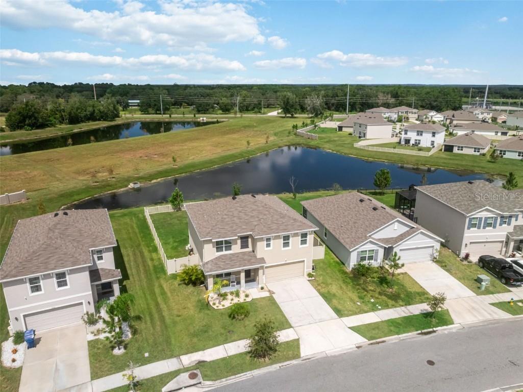 30935 Penny Surf Loop Wesley Chapel FL 33545 W7879248 image4