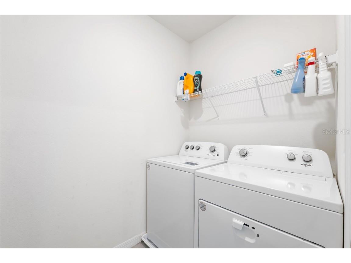 30935 Penny Surf Loop Wesley Chapel FL 33545 W7879248 image40