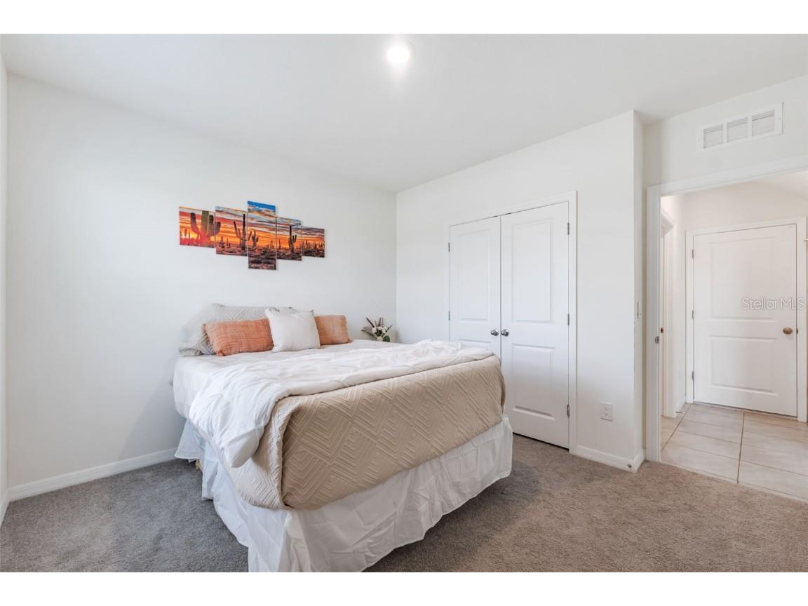 30935 Penny Surf Loop Wesley Chapel FL 33545 W7879248 image42