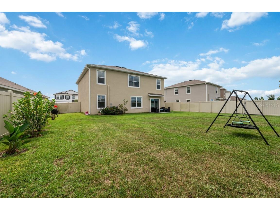 30935 Penny Surf Loop Wesley Chapel FL 33545 W7879248 image43