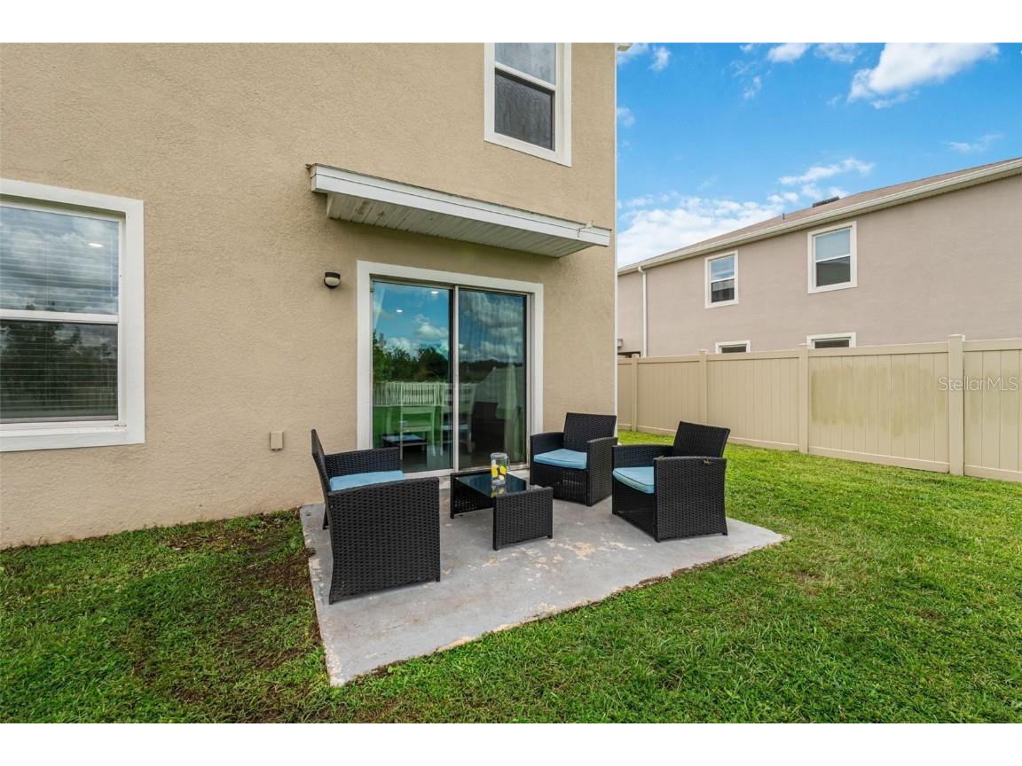 30935 Penny Surf Loop Wesley Chapel FL 33545 W7879248 image45