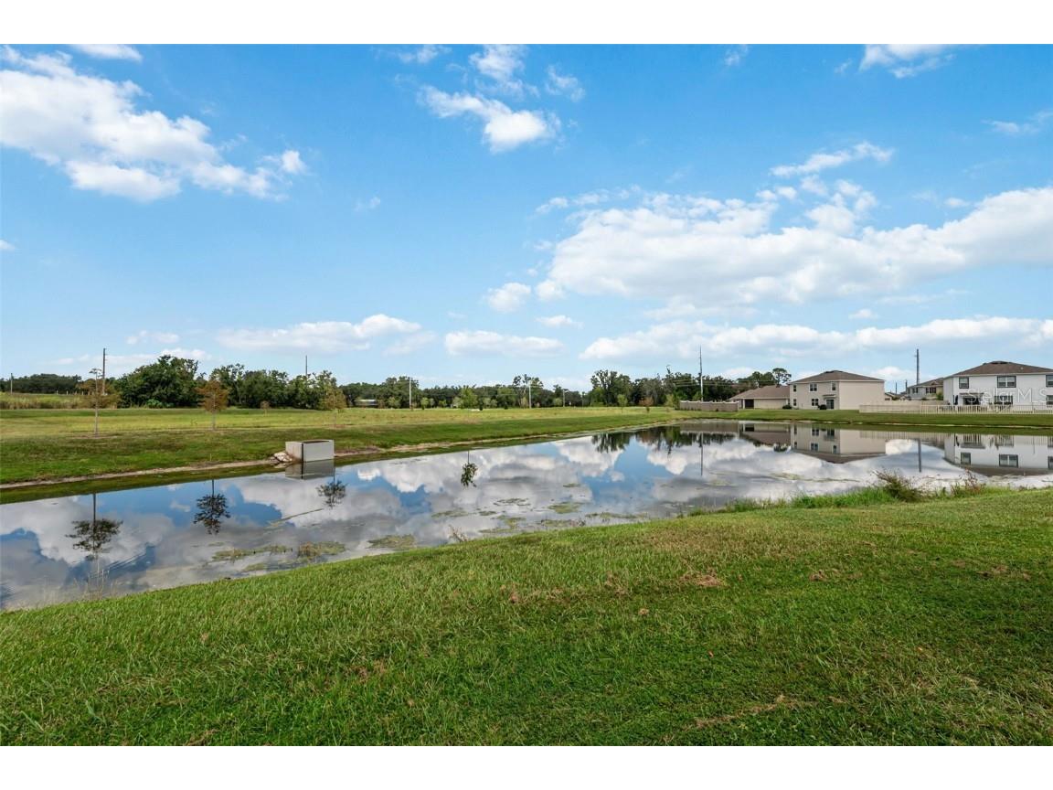 30935 Penny Surf Loop Wesley Chapel FL 33545 W7879248 image46