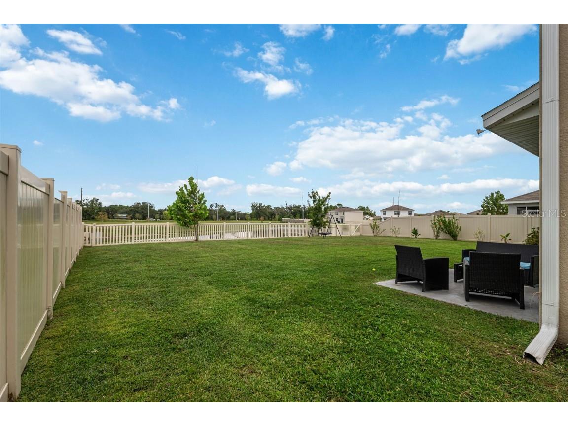 30935 Penny Surf Loop Wesley Chapel FL 33545 W7879248 image47