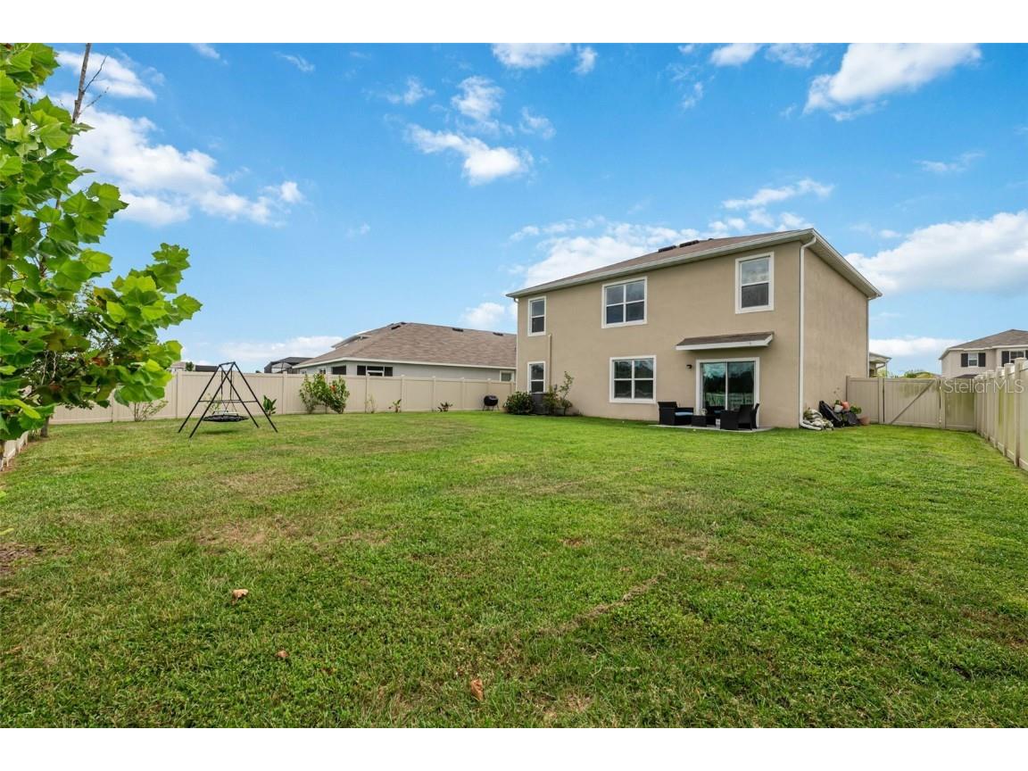 30935 Penny Surf Loop Wesley Chapel FL 33545 W7879248 image48