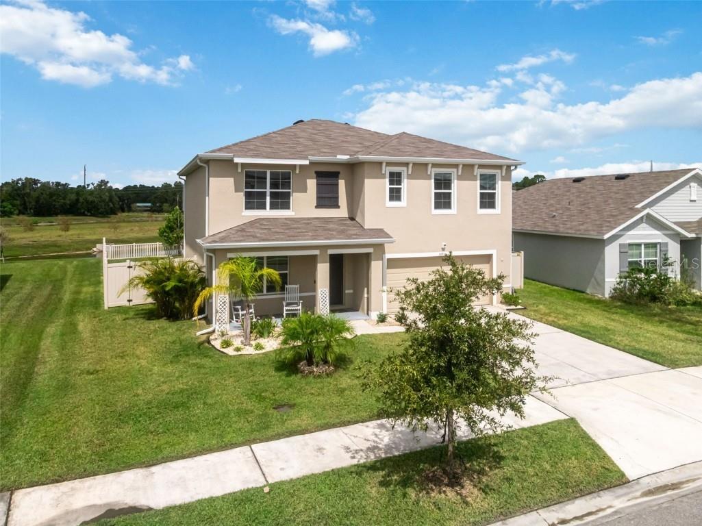 30935 Penny Surf Loop Wesley Chapel FL 33545 W7879248 image49