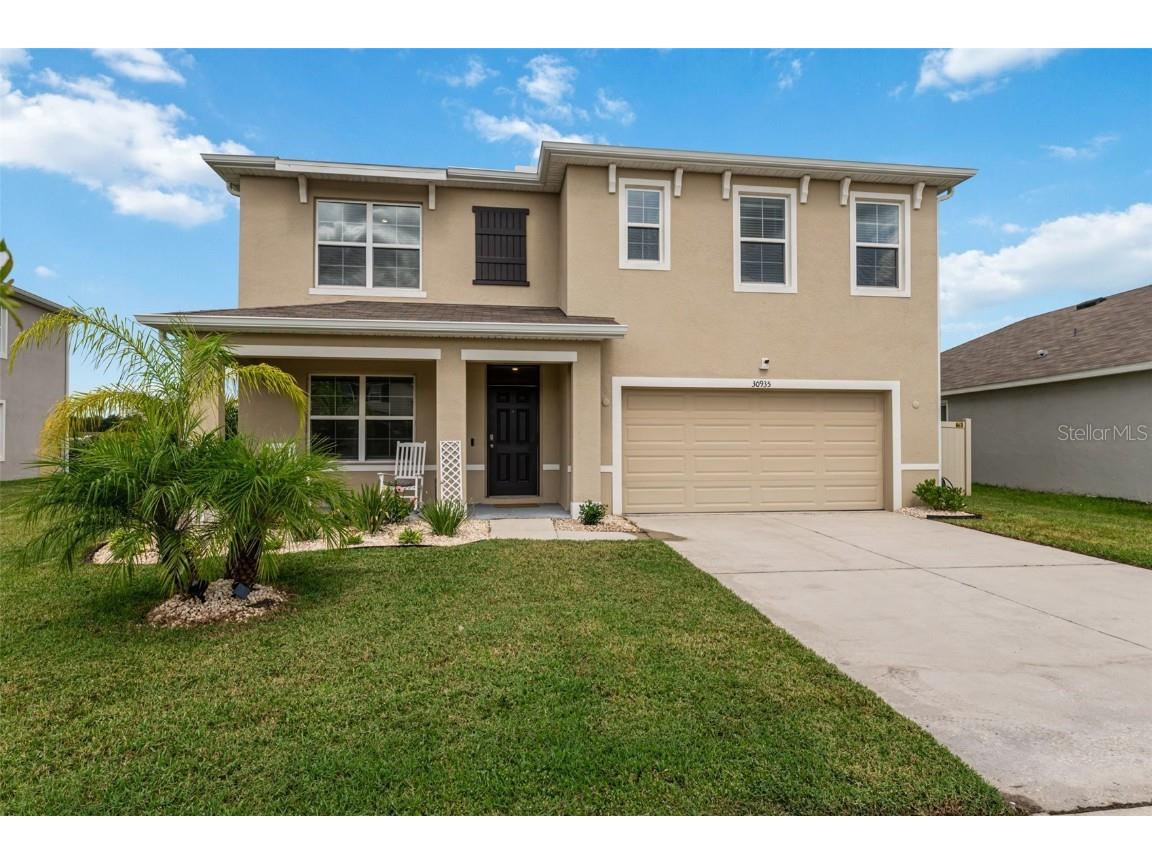 30935 Penny Surf Loop Wesley Chapel FL 33545 W7879248 image5