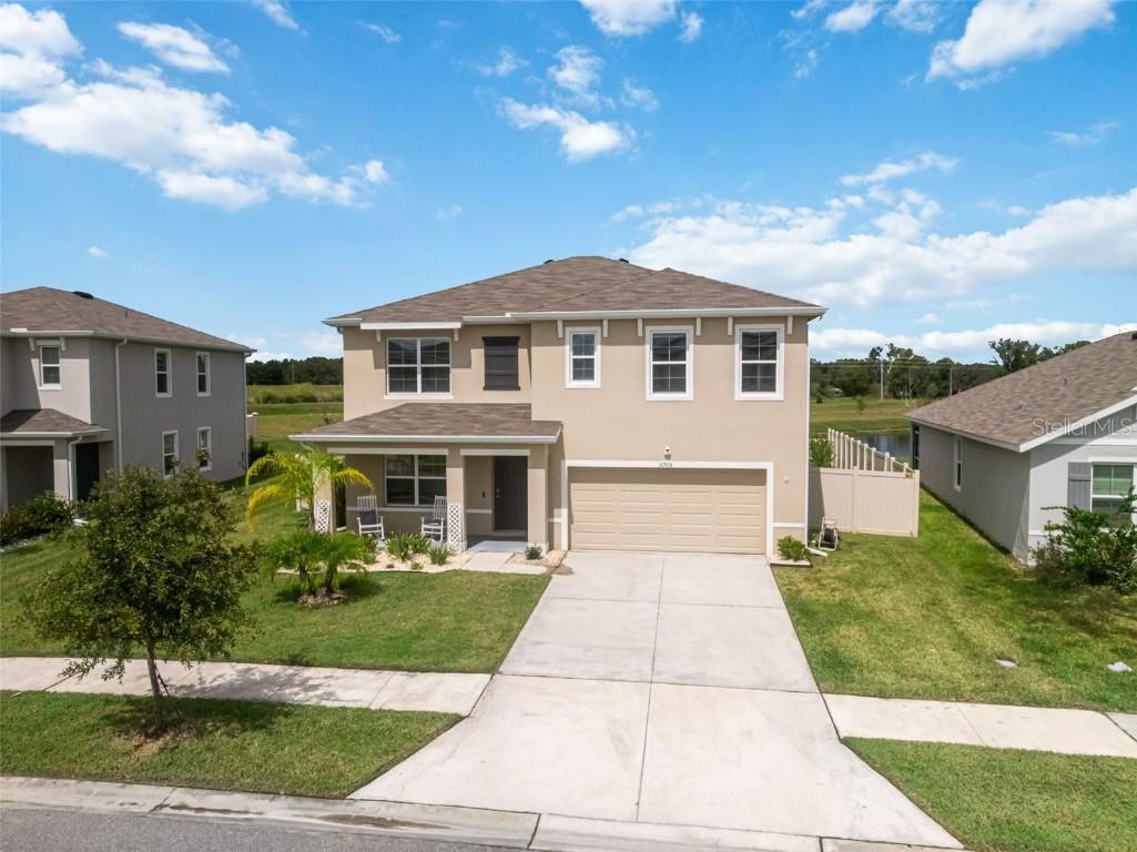 30935 Penny Surf Loop Wesley Chapel FL 33545 W7879248 image50