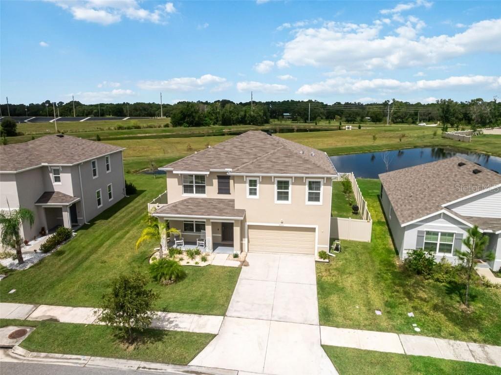 30935 Penny Surf Loop Wesley Chapel FL 33545 W7879248 image51