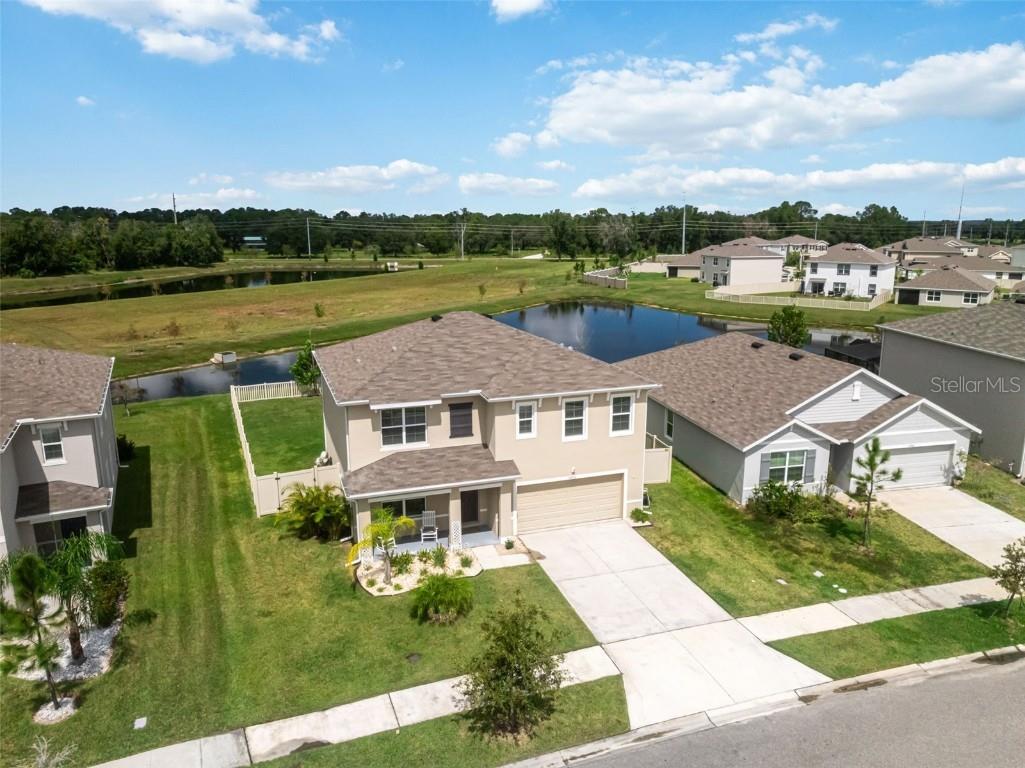 30935 Penny Surf Loop Wesley Chapel FL 33545 W7879248 image52