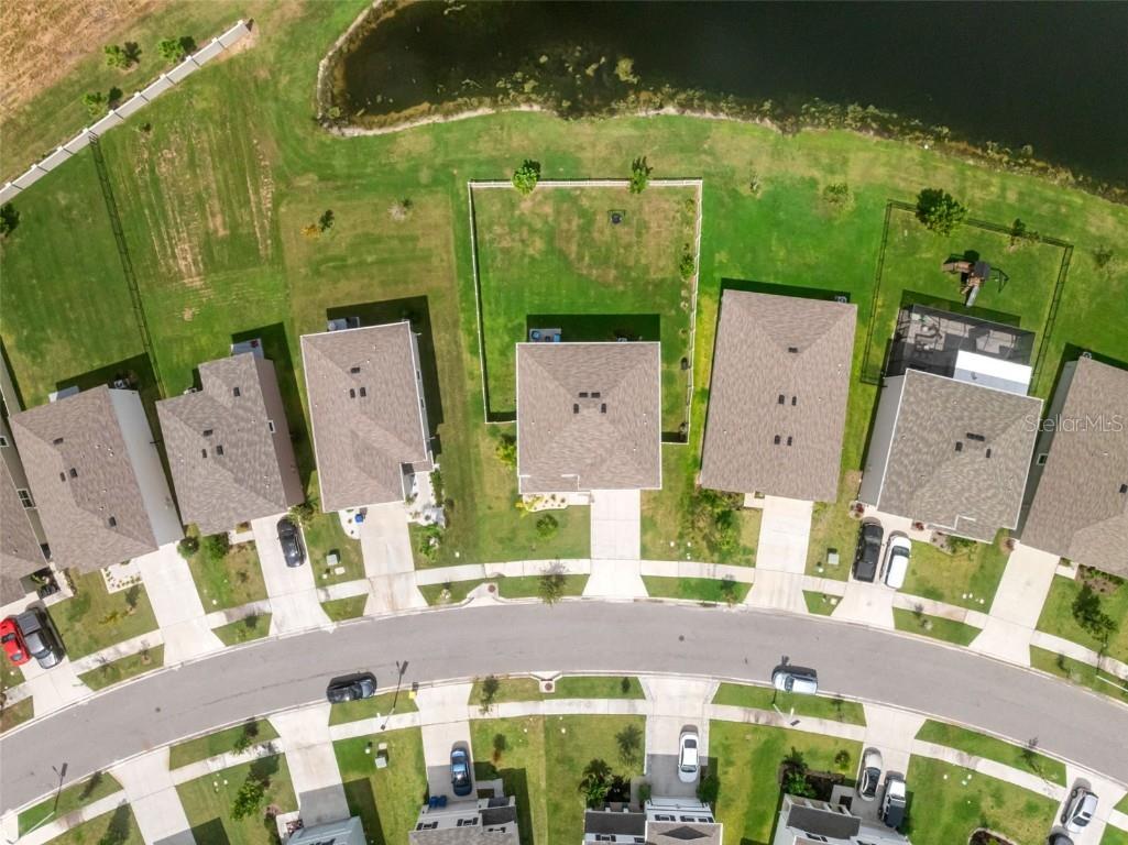 30935 Penny Surf Loop Wesley Chapel FL 33545 W7879248 image53