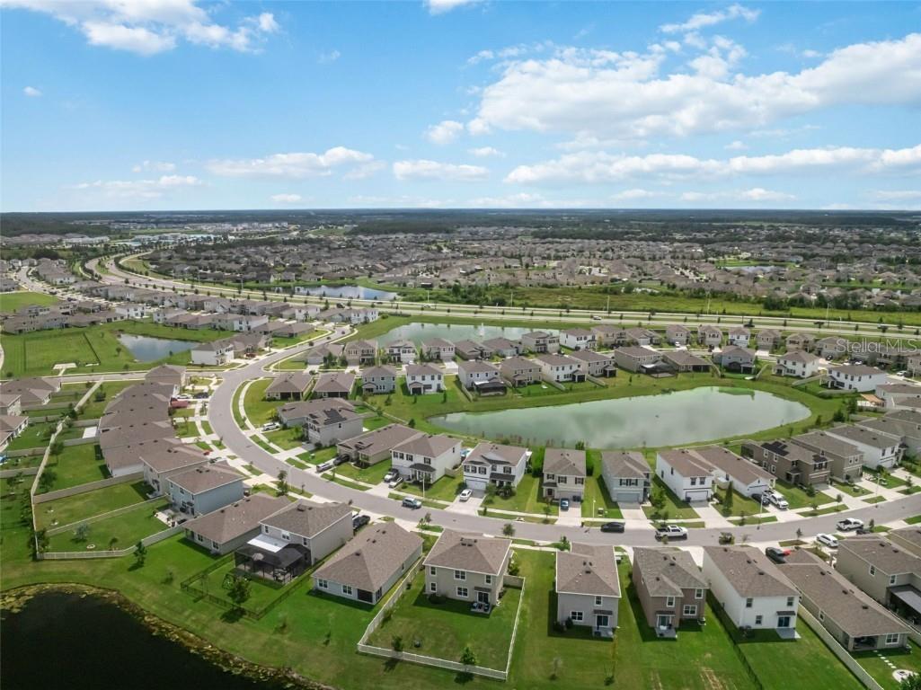 30935 Penny Surf Loop Wesley Chapel FL 33545 W7879248 image55