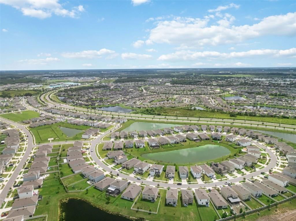 30935 Penny Surf Loop Wesley Chapel FL 33545 W7879248 image56