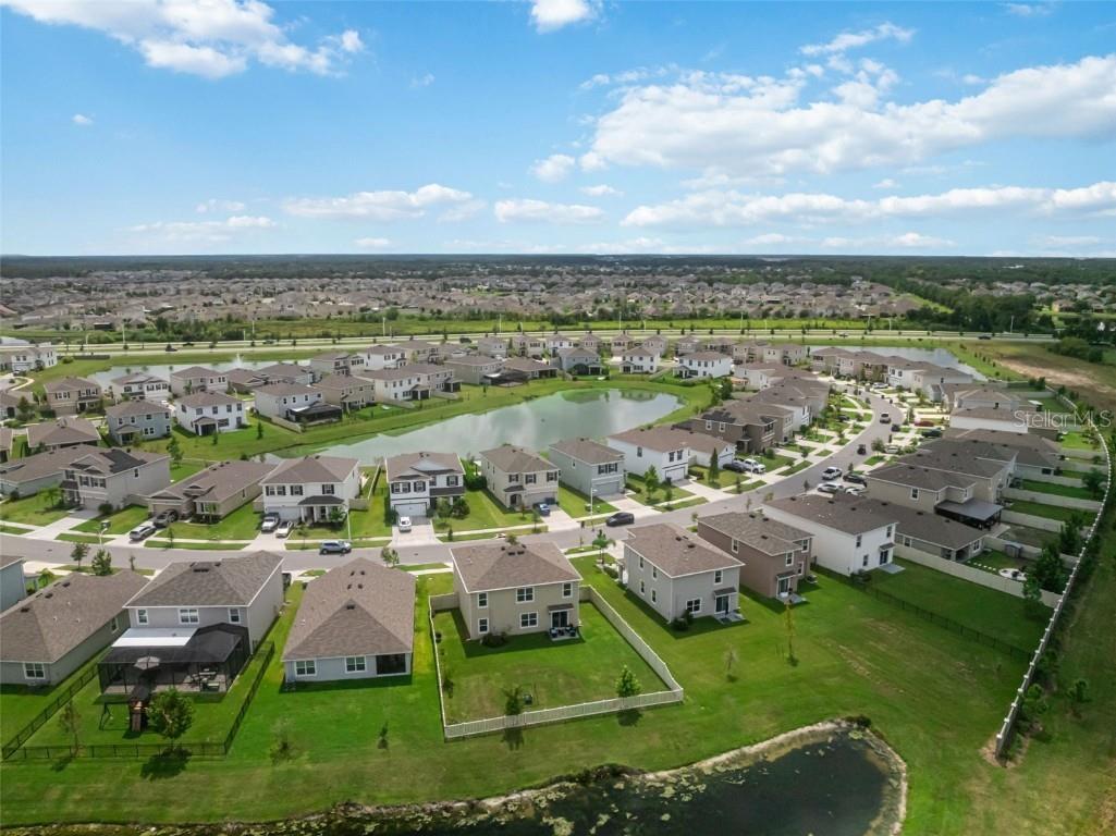 30935 Penny Surf Loop Wesley Chapel FL 33545 W7879248 image57