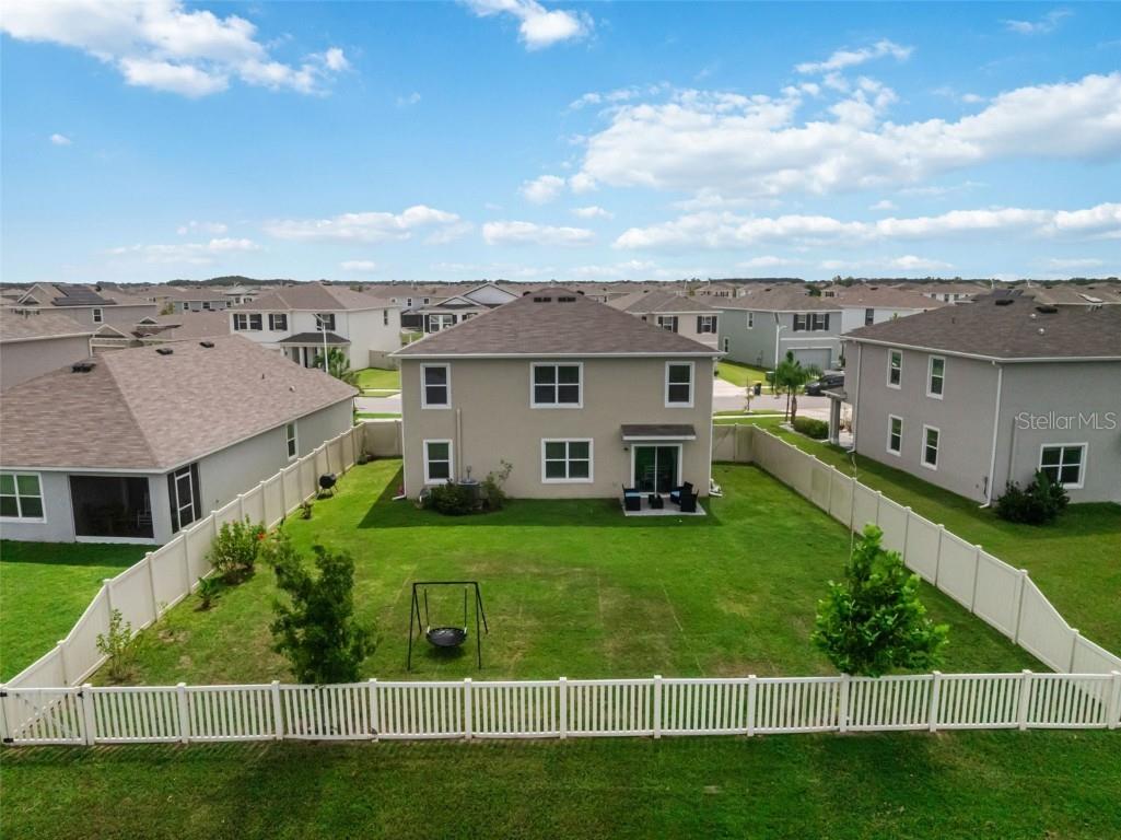 30935 Penny Surf Loop Wesley Chapel FL 33545 W7879248 image58