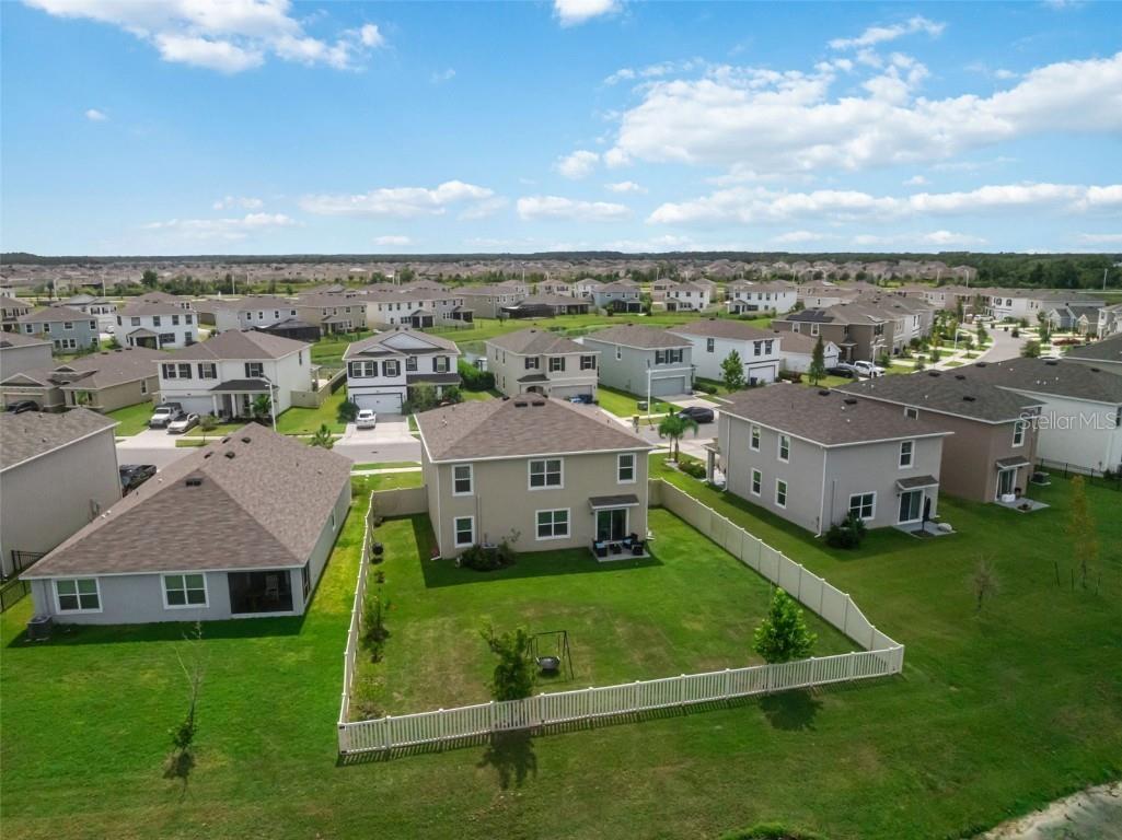 30935 Penny Surf Loop Wesley Chapel FL 33545 W7879248 image59