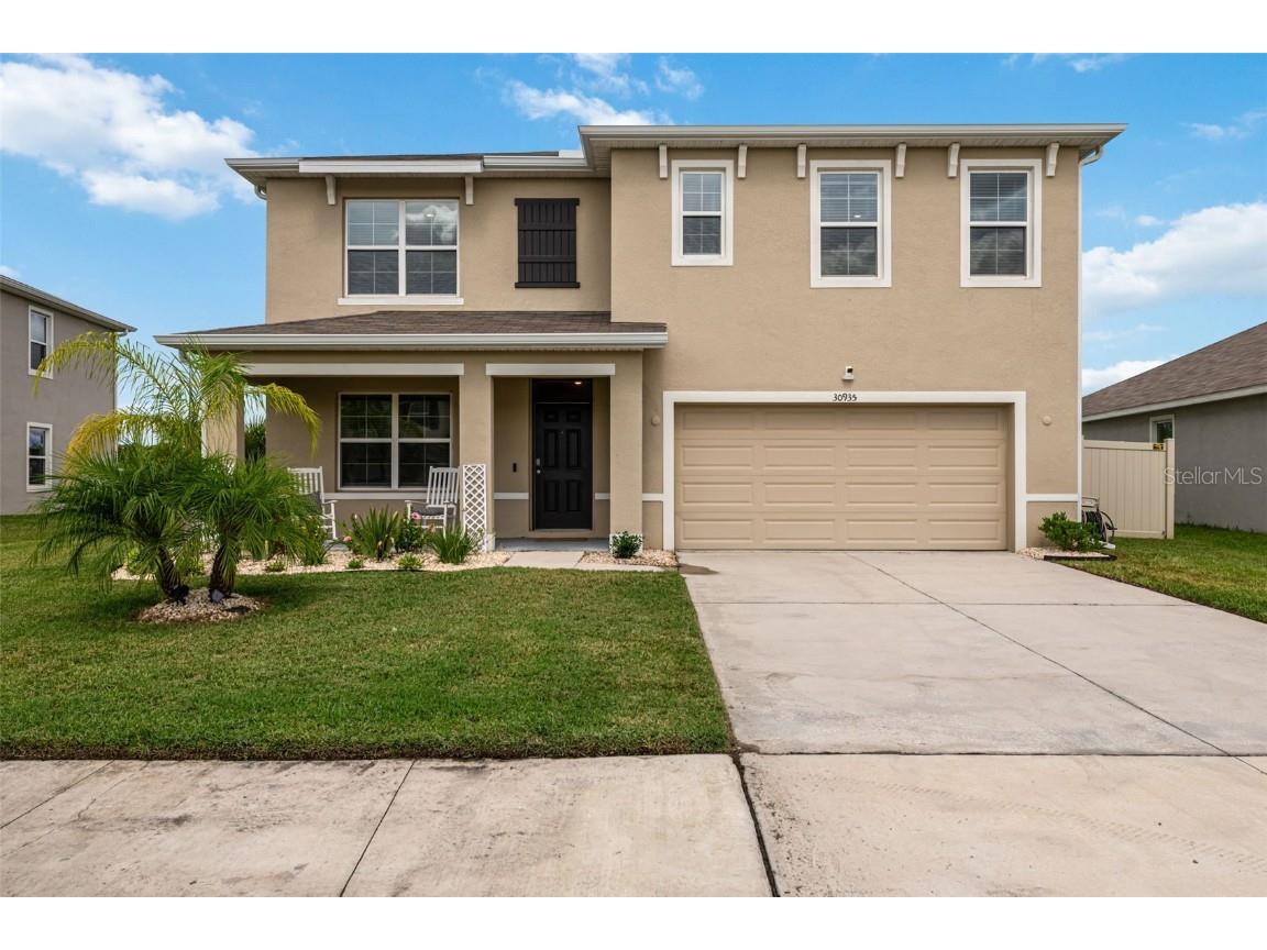 30935 Penny Surf Loop Wesley Chapel FL 33545 W7879248 image6