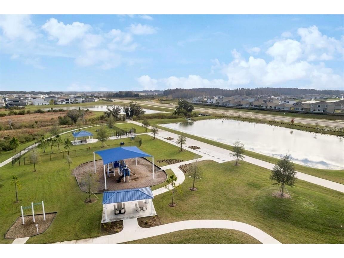 30935 Penny Surf Loop Wesley Chapel FL 33545 W7879248 image61