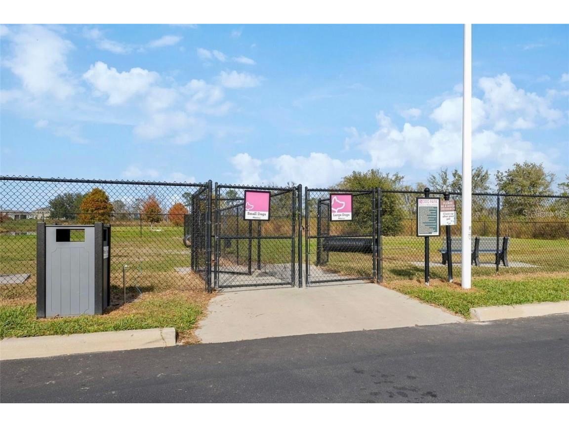 30935 Penny Surf Loop Wesley Chapel FL 33545 W7879248 image62