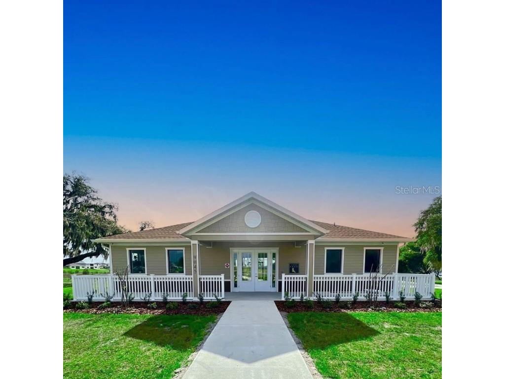 30935 Penny Surf Loop Wesley Chapel FL 33545 W7879248 image63