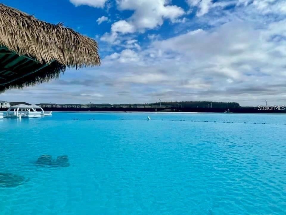 30935 Penny Surf Loop Wesley Chapel FL 33545 W7879248 image65