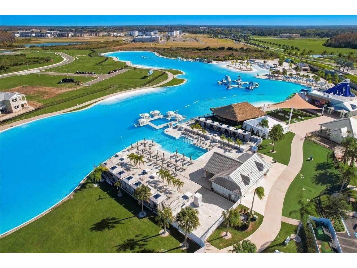 30935 Penny Surf Loop Wesley Chapel FL 33545 W7879248 image67