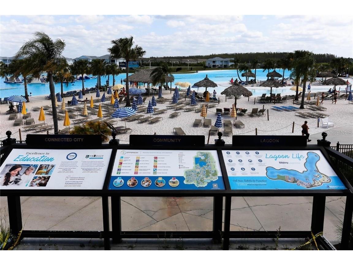 30935 Penny Surf Loop Wesley Chapel FL 33545 W7879248 image69