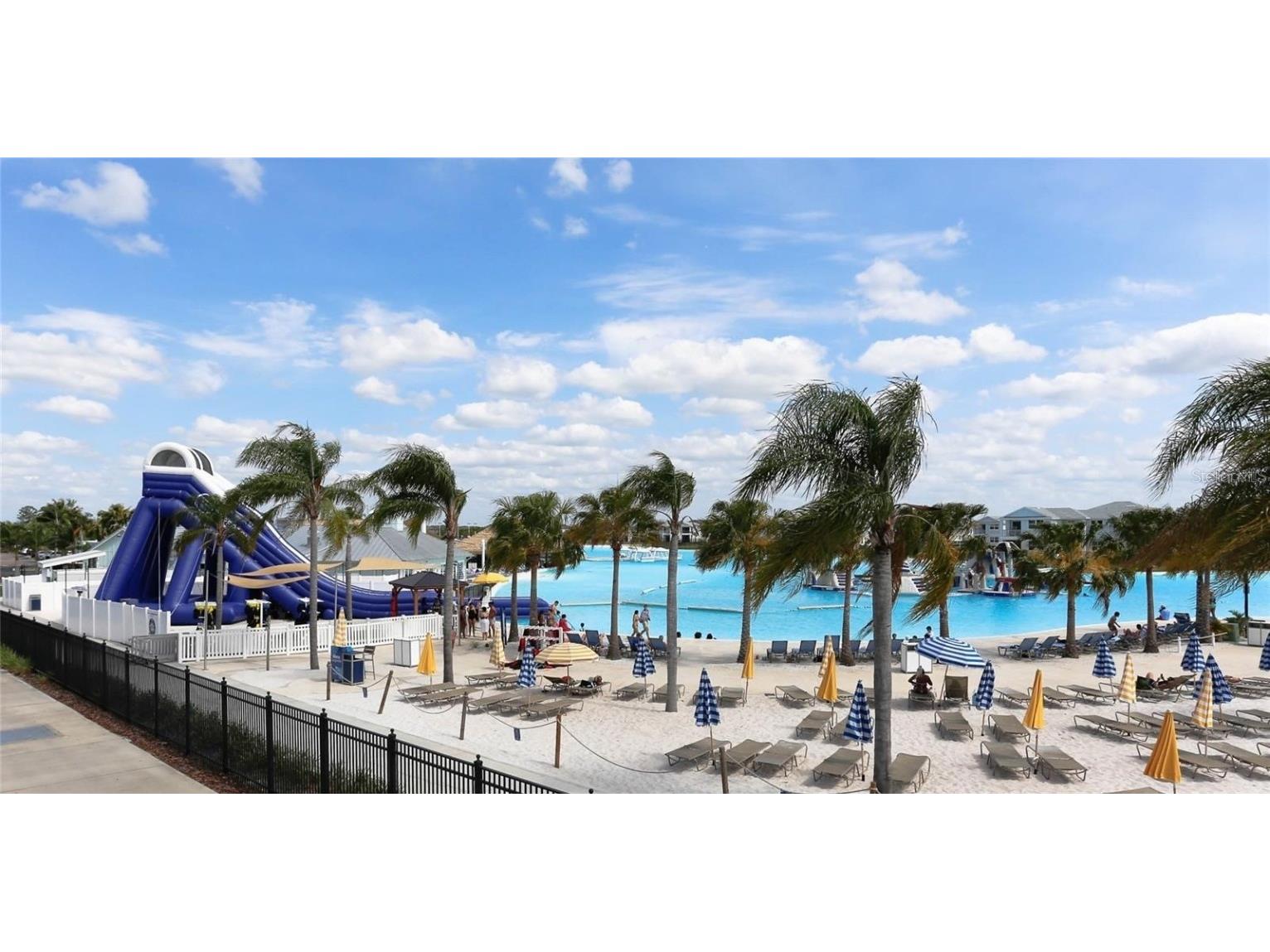 30935 Penny Surf Loop Wesley Chapel FL 33545 W7879248 image70