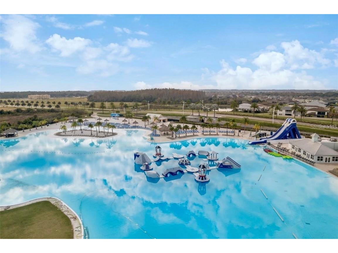 30935 Penny Surf Loop Wesley Chapel FL 33545 W7879248 image71