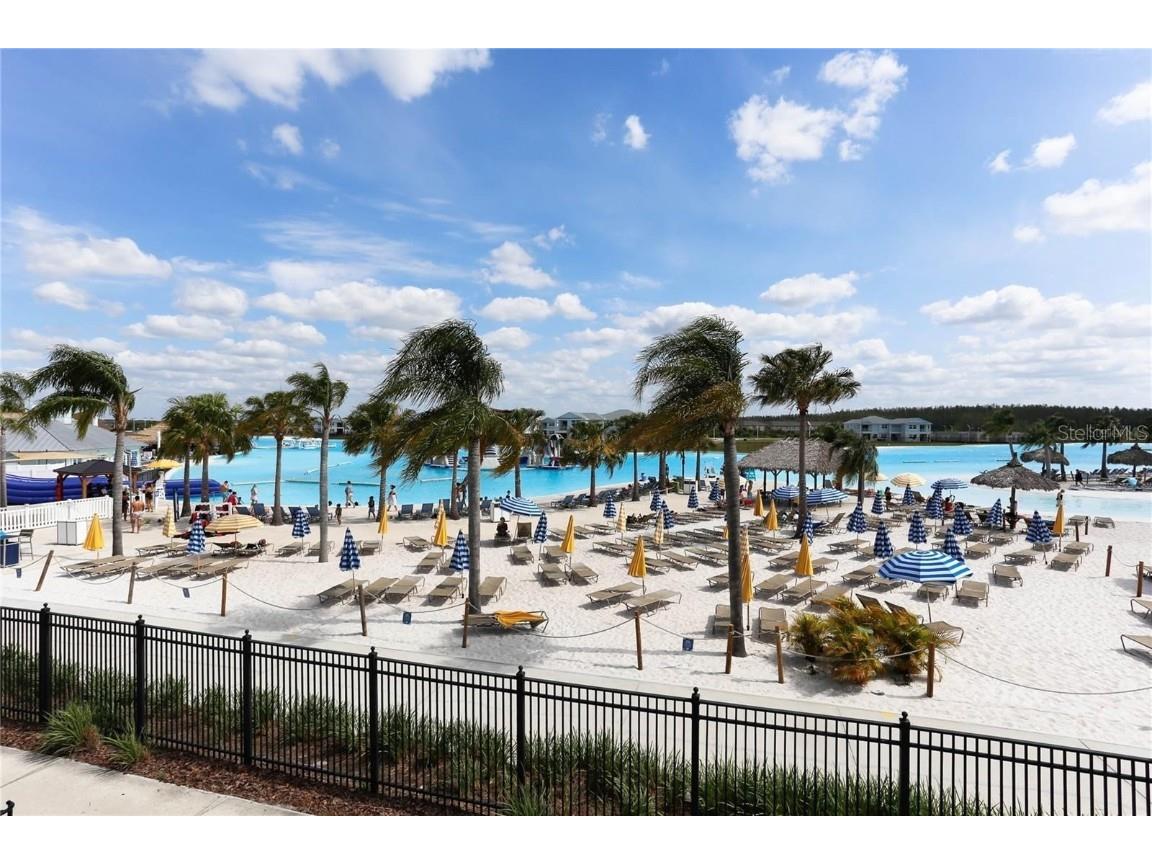 30935 Penny Surf Loop Wesley Chapel FL 33545 W7879248 image72